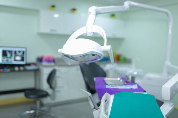 Best Emergency Dental Services Near Me [placeholder7] in Brodhead, WI